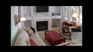 preview picture of video '60 Willow Oak Avenue - The Village at Bear Trap Dunes - Ocean View - ResortQuest Delaware'