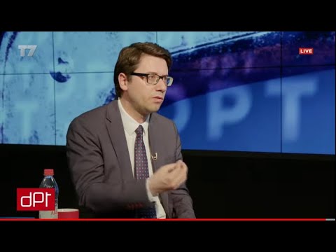 DPT, Hekuran Murati - 26.05.2022 | T7