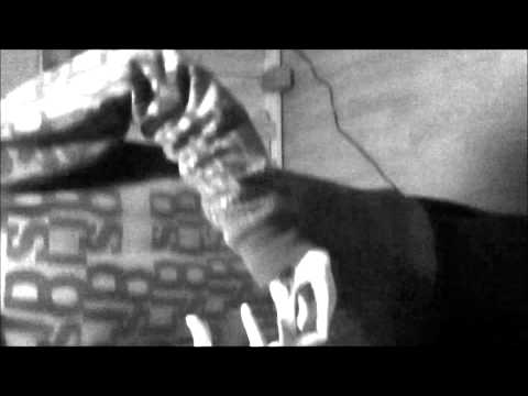 Nikey & Dominant - CB Promo (Videojam) [HD]