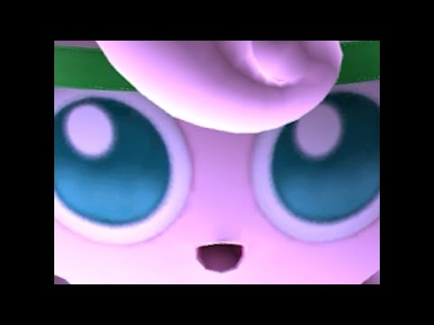 POST THIS PUFF (Reupload for VP9)