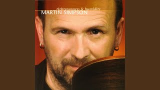 I Can't Keep from Crying Sometimes