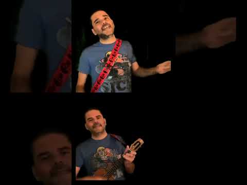 Budapest -  George Ezra Quinten Sheriff Cover