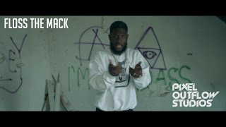 Floss the Mack - Lil Yachty Diss (Nikon D610 Music Video)