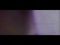 My Dad Is My Hero Tamil WhatsApp Status Best Ever