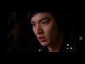 Boys Over Flowers Geum Jan Di Jumped To The Pool