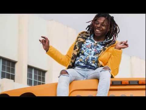 *SOLD* Nef The Pharaoh x E-40 Type Beat-"Takin Over" (prod. #HCYSprod )