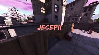 Fortnite Montage - Kathleen (Yung Gravy)