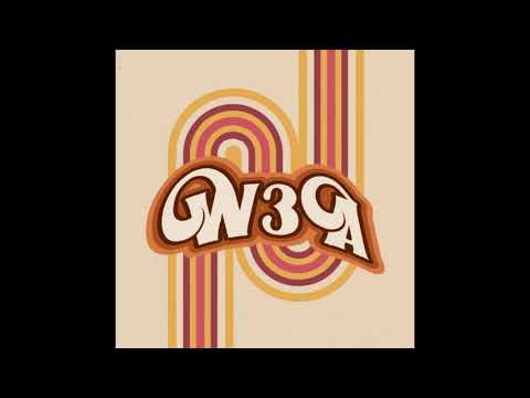 Red Diamond Dragon Club