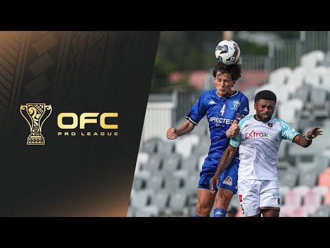 YouTube thumbnail for video