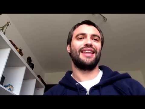 oriana junco Exitosisima 800 pesos!!??