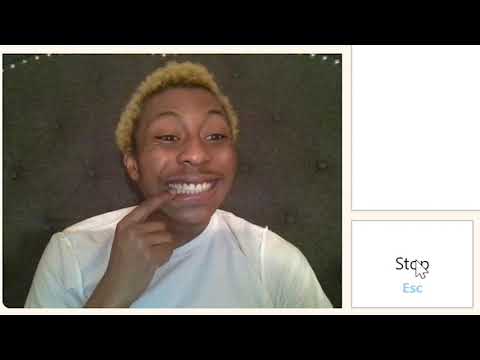 BEASTBOYBPD - BULLET RAIN