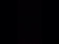Get A Job Get A Life AimanZamanLeakedVideo TikTok