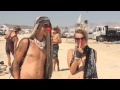 Psychedelic Trance 2014 _ 2015 Mix part 1 
