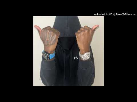 [FREE] SlimeGetem x YoungFootSoldier x DMV Type Beat - Gears of War (Prod. Ivy)