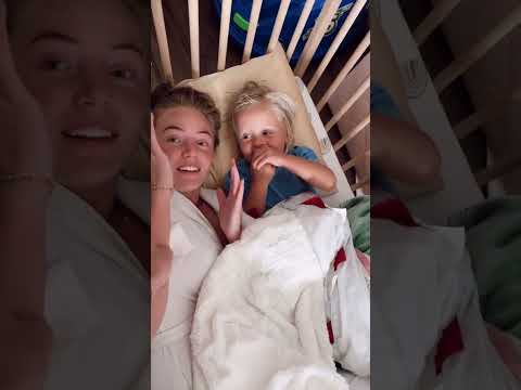 Der Chef hat gesagt, was er gesagt hat 🤷🏼‍♀️