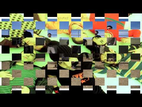 Negramaro- Un passo indietro con testo