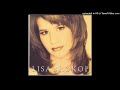 Lisa Brokop -- I Know A Heartache When I See One