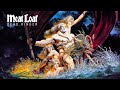 Meat Loaf: "Peel Out" (1981)