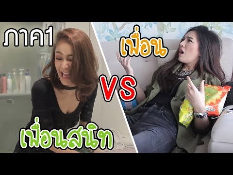 วิดีโอสาว Spycam ตื่นเต้น วิธีการที่จะกระตุ้นผู้หญิงในวิดีโอเตียง