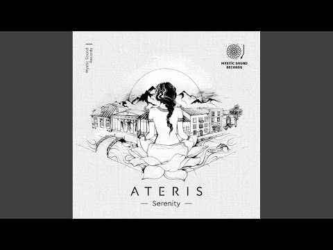 Hyperborea Spirits (Original Mix)