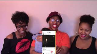 Loco (로꼬) - ‘POST IT (Feat. Jay Park)’ MV Reaction