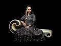 எல்லாப் புகழும் இளையராஜாவுக்கே Flautist Ashw
