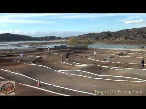 ILRCP R6: 4WD Buggy Expert - 12/13/15