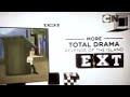 Cartoon Network Africa HQ Next Bumpers Check It 3 0 360p