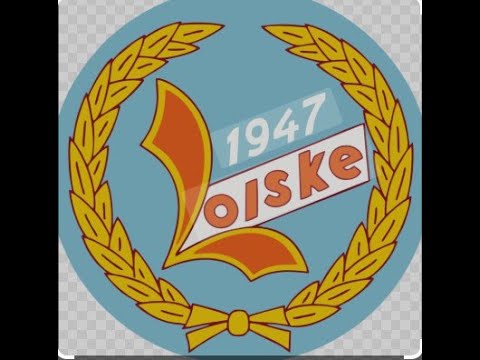 Sääksjärven Loiske - Nurmon Jymy, P16 SM-B, Lempäälä-Areena