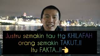 Download lagu ' S3M4K1N M3NJ4D1-J4DI si DOEL ini....??!' mp3 Download lagu ' S3M4K1N M3NJ4D1-J4DI si DOEL ini....??!' mp3