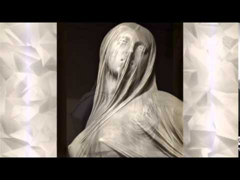 Застывшие во времени ...