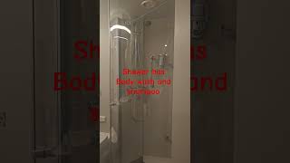 Wonder of the Sea interior room Tour #royalcaribbean #wonderoftheseas #roomtours #cruise #interior