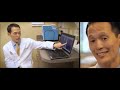 Center For Orthopaedics And Sports Medicine Marietta Ga