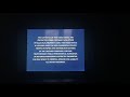 The Backyardigans Movers And Shakers 2007 DVD Menu Walkthrough