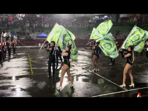 SALUMA VILLAMARIA CALDAS - CONCURSO CALARCA 2025