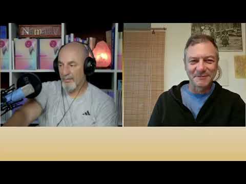 Lo sciamanesimo Tolteco  Marco Baston