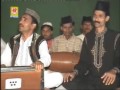 SYED SALAR MASOOD GHAZI Ghazi Piya Ke Nagariya