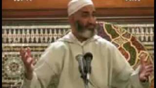 صورة أقسام الحكم التكليفي الواجب 4\5 فريد الأنصاري Farid alAnsari