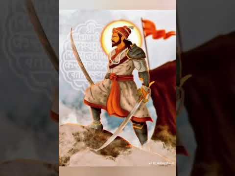 Shweta Madhav Khatavkar Aao Virajo...