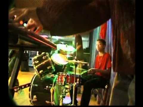 Quino (Miami) - Vertrouwen