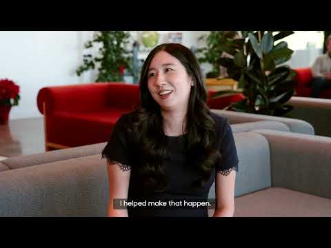 The Business of Creativity