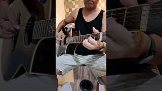 Download lagu Intro Berandal malam dibangku terminal.. mp3