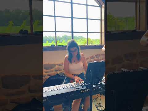 Eliza Rush video.