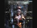 Iron Maiden - Man On The Edge 