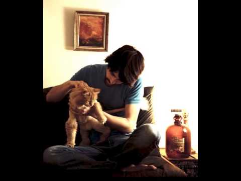 Nicolas Huart - "Sur fond gris sans colorant" (2006)