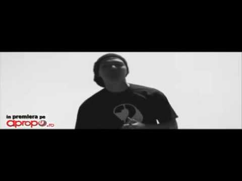 Puya Undeva in Balcani 2009 Video Original by bilaNstaR !@