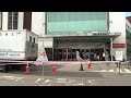 South Korea reports first MERS deaths - YouTube