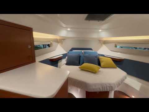 Boat Image 0