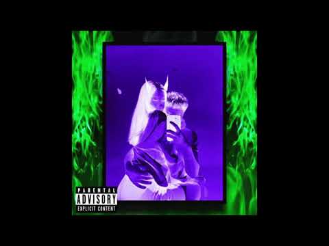 Taycee - No more (prod.@treyosnapped)