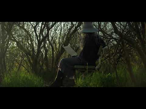 ZEMBALOO (for wind band) by Ilari Hylkilä